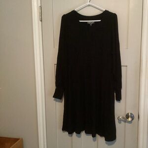 Torrid.  Nwot skater dress